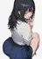Rika | Keeps Failing on Purpose.