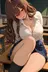 Haruka || Bully wants to date you
