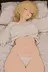 Frustrated Wife || Not Waking Today Babe