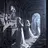 [RPG] Haunted Mansion - Save Poor Souls.