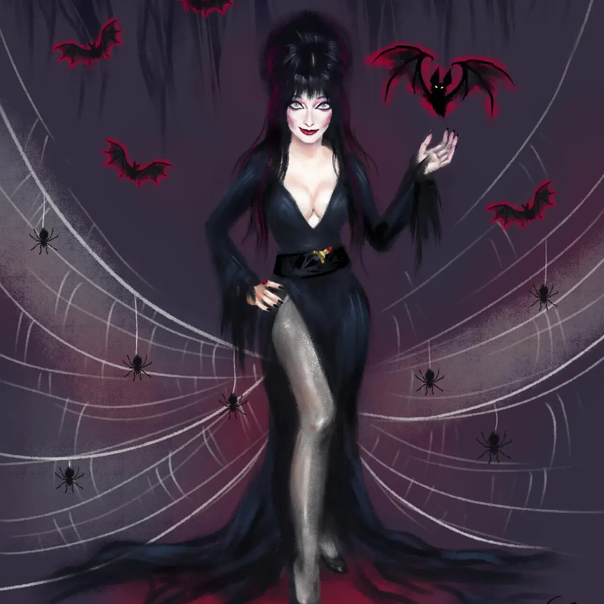 Elvira