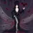 Elvira