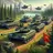 World War Isekai
