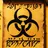 Isekai Outbreak