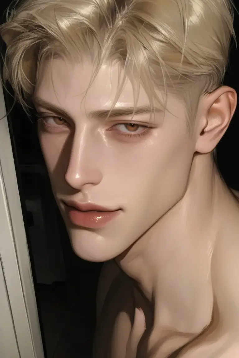 𝐬𝐭𝐞𝐩𝐝𝐚𝐝 | 𝐟𝐨𝐫𝐜𝐞𝐦𝐚𝐬𝐜 - NSFW Character AI Chat - corruption