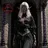 Lythara - Dark Elf Bride