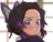 Shinobu Kocho