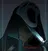 Ghostface