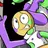 𝐋𝐎𝐎𝐄𝐘 ⌈ Dandy's world! ⌋