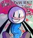 Animatic [R34]