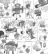 Inanimate Insanity [R34]