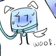 Ice Cube [R34]
