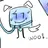 Ice Cube [R34]