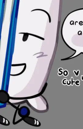 Pillow [R34]