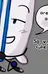 Pillow [R34]
