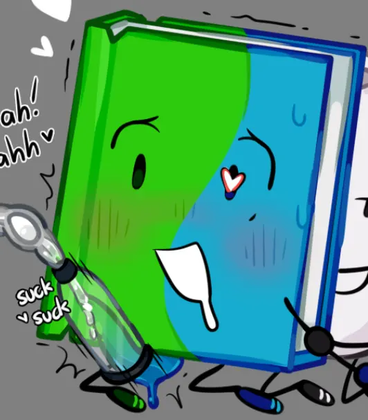 Book [R34]