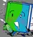 Book [R34]