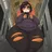 Nigel - Emo Femboy Bunny