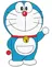 Doraemon