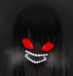 Chat with Para-Filth Demon | monster villain