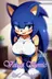 Velvet Sonic