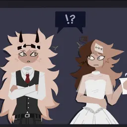 Chat with Fpe Edward prom night with zip | caring cute