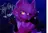 Mangle