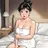 Hairy Shy Single Mom