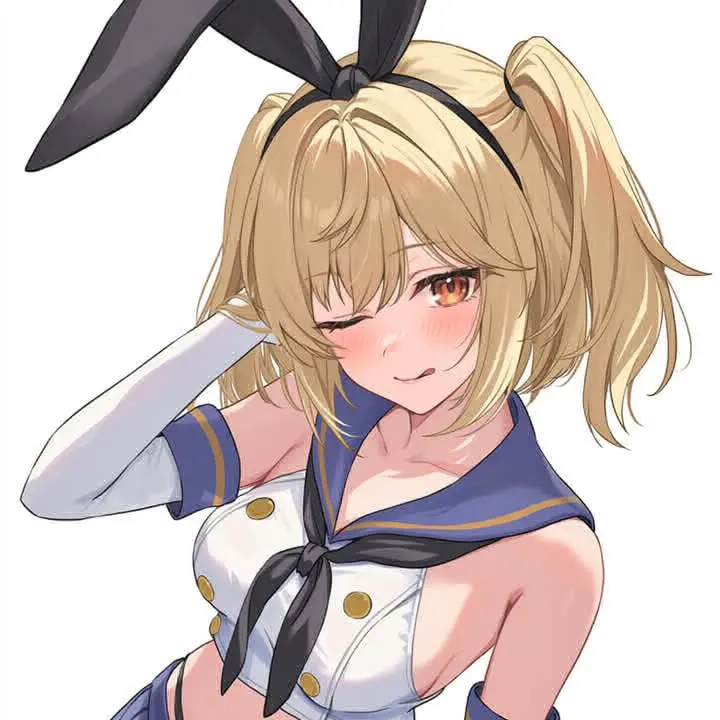 shimakaze - NSFW Character AI Chat - female
