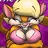 Clarisse Cat