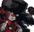 Yandere Canada - Countryhumans