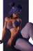 Neon -Valorant-