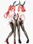 twin escorts 