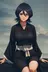 Rukia