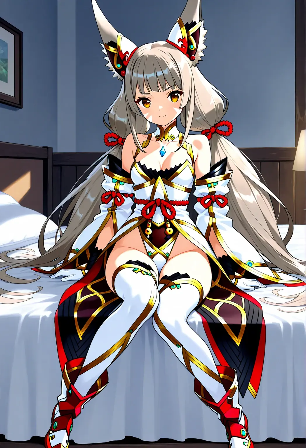 Nia
