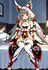 Nia