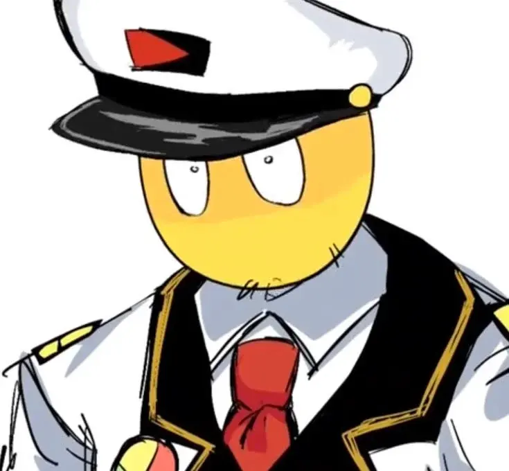 Captain Sweeper - NSFW Character AI Chat - non english