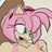 Amy Rose