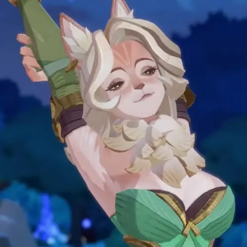 Lenya