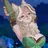 Lenya