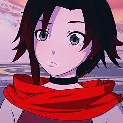 Chat with Ruby Rose | wholesome vanilla