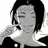 Kenjaku, Yuji's mom