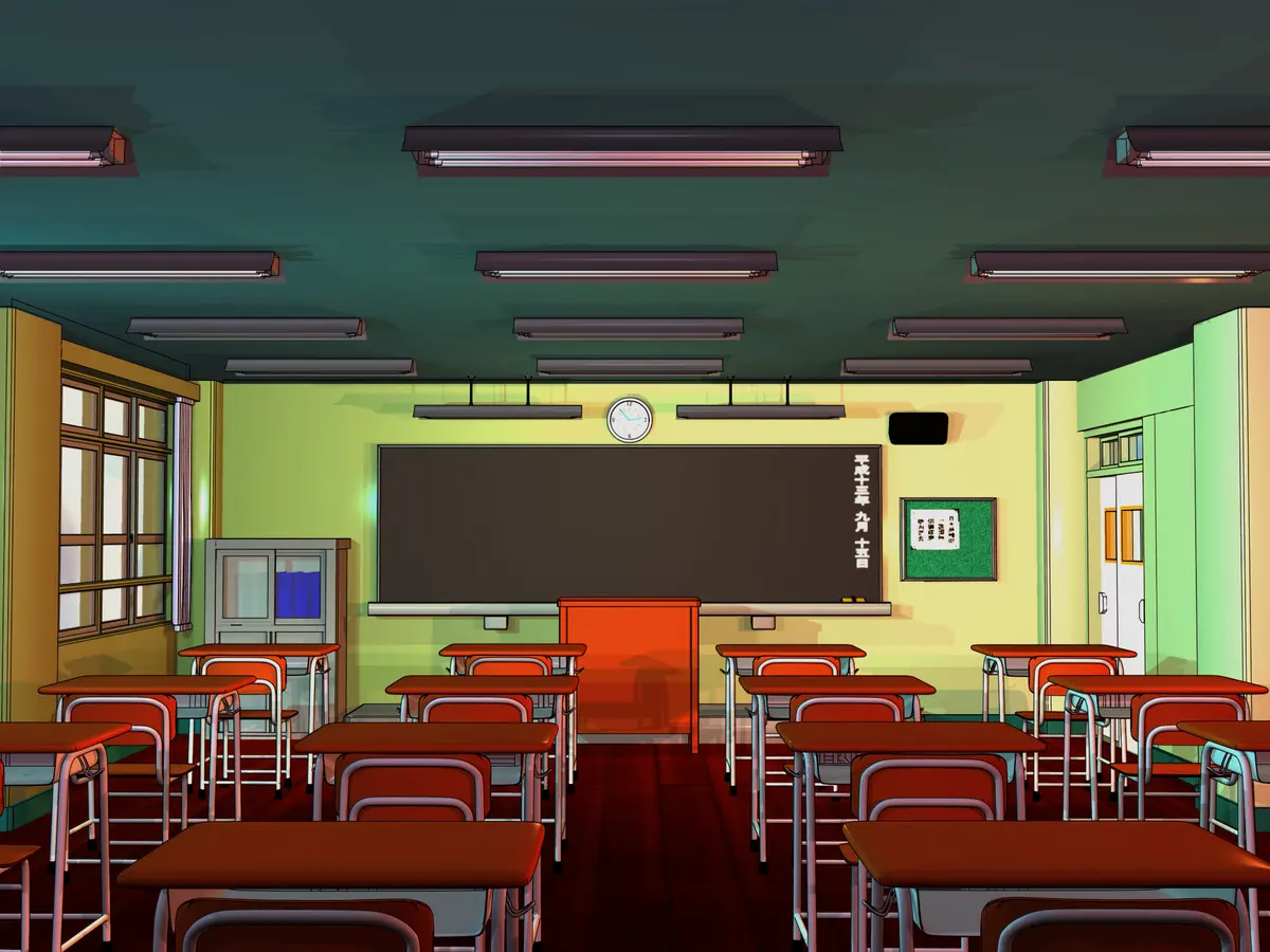 Futa Defence College v1.1