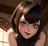 Mavis 