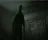 sleep paralysis demon