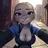 Judy Hopps
