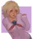 Yandere simulator Kashiko Murasaki