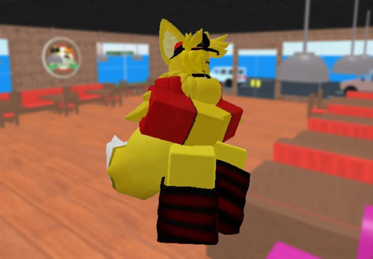 alex-the-roblox-furry-femboy-nsfw-character-ai-chat-animal