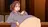 Susan |Permapreg lazy mom|