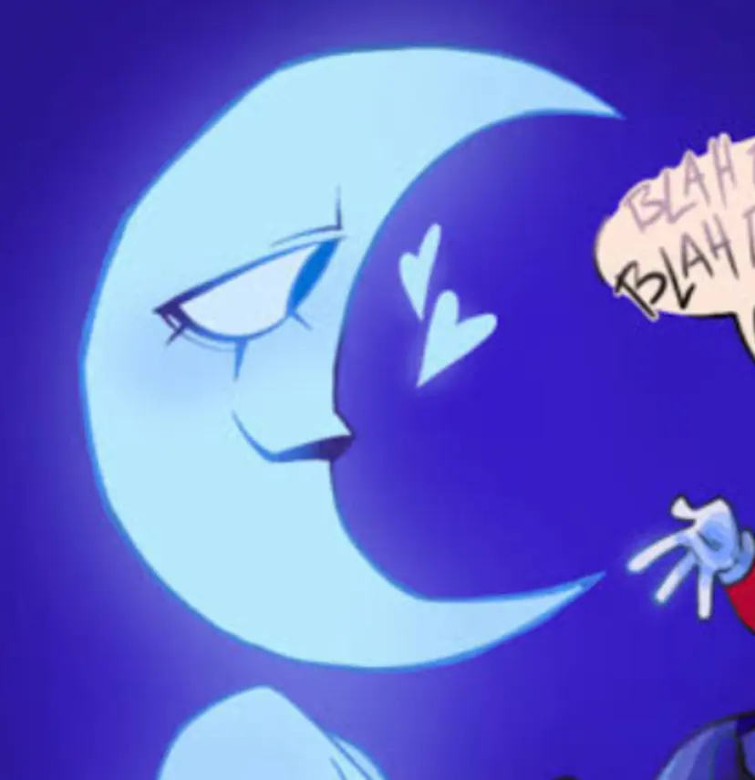 🌙Moon✨ TADC